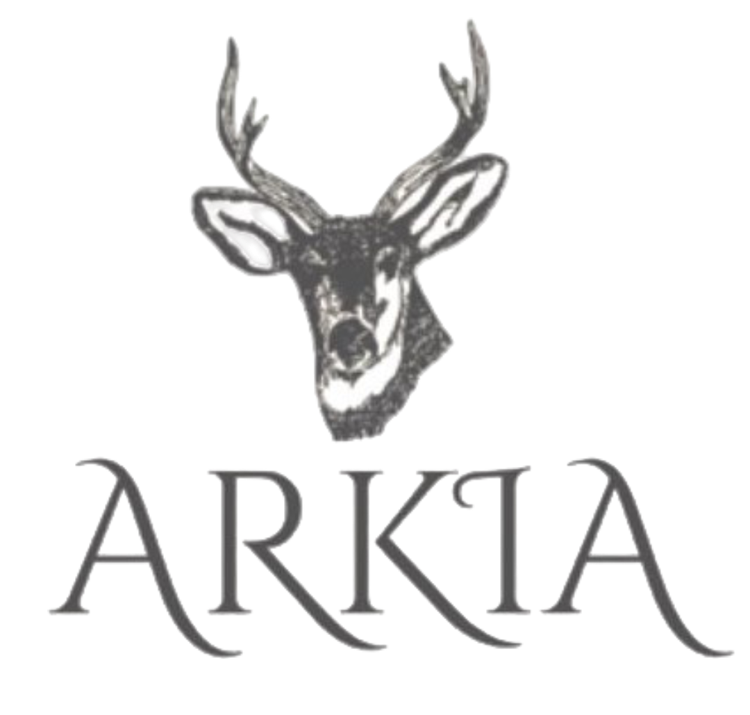Arkia NYT